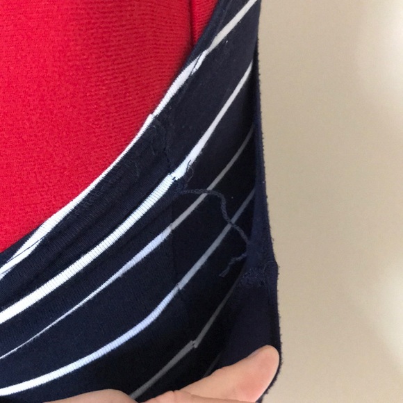 Cute Summer Dress! - Picture 8 of 8